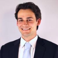 Image links to full content