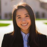 Image links to full content