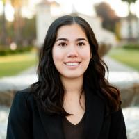 Image links to full content