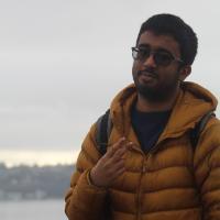 Image links to full content