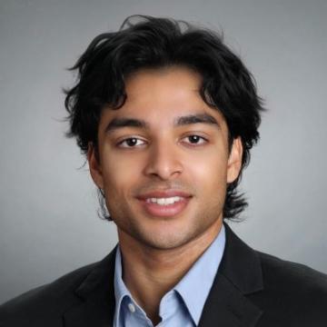 Aman Bilodi