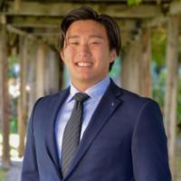 Kyle Chew