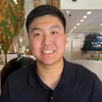 Aidan AuYeung