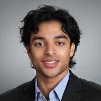 Aman Bilodi