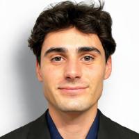Guillermo Torres Ayala