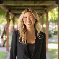 Lexi Nishimura