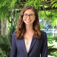 Image links to full content