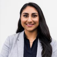 Image links to full content