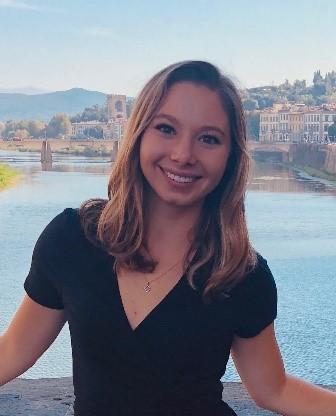 Peer Career Consultant