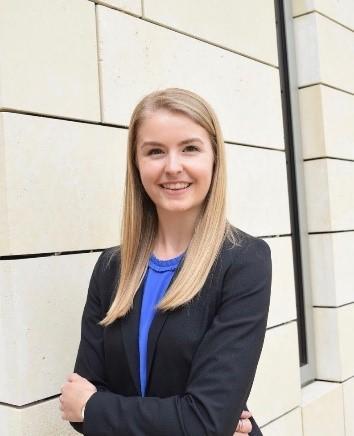 Peer Career Consultant