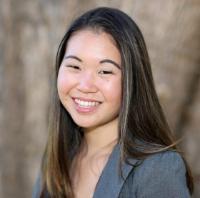 Image links to full content