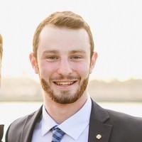 Peer Career Consultant