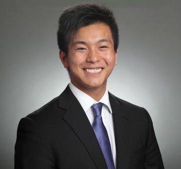 Peer Career Consultant 2020-21