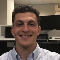 Image links to full content