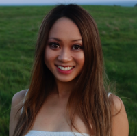 Image links to full content