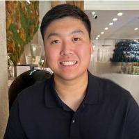 Aidan

 AuYeung
