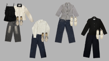 tiffany blog post pic