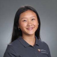 Chloe Choe