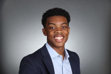 Peer Career Consultant 2021-22