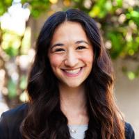 Harper Yang