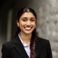 Image links to full content