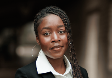 MJ Akinwuntan