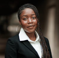 MJ Akinwuntan