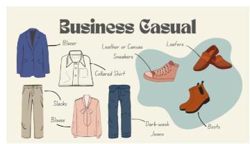 PCC Blog Image 3