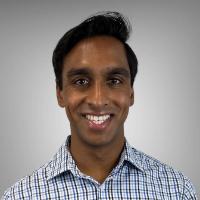 PCC Headshot for 2023-24