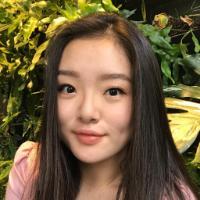 Summer Internship Spotlights 2021