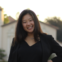 Internship Spotlights 2021