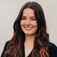 Summer Internship Spotlights 2021