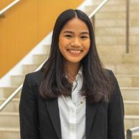 Summer Internship Spotlights 2021