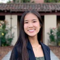 Summer Internship Spotlights 2021