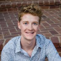 Internship Spotlights 2021