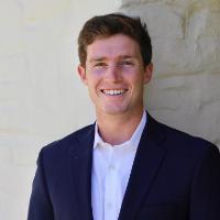 Summer Internship Spotlights 2021