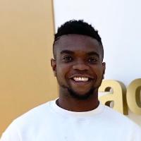 Summer Internship Spotlights 2021