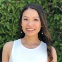 Summer Internship Spotlights 2021