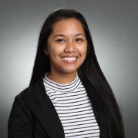 Internship Spotlights 2021