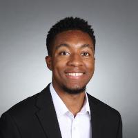 Internship Spotlights 2021