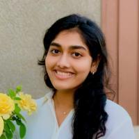 Summer Internship Spotlights 2021