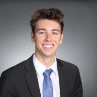 Internship Spotlights 2021