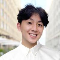 Summer Internship Spotlights 2021