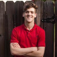 Summer Internship Spotlights 2021