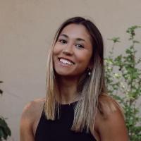 Summer Internship Spotlights 2021