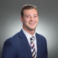 Summer Internship Spotlights 2021