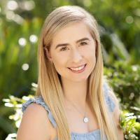 Summer Internship Spotlights 2021