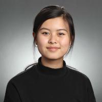 Summer Internship Spotlights 2021