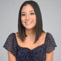 Summer Internship Spotlights 2021