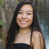 Summer Internship Spotlights 2021